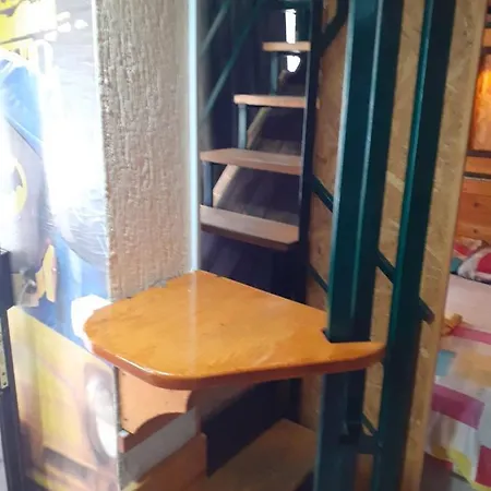 Porodicni Apartman,viktor Cafee Šabac