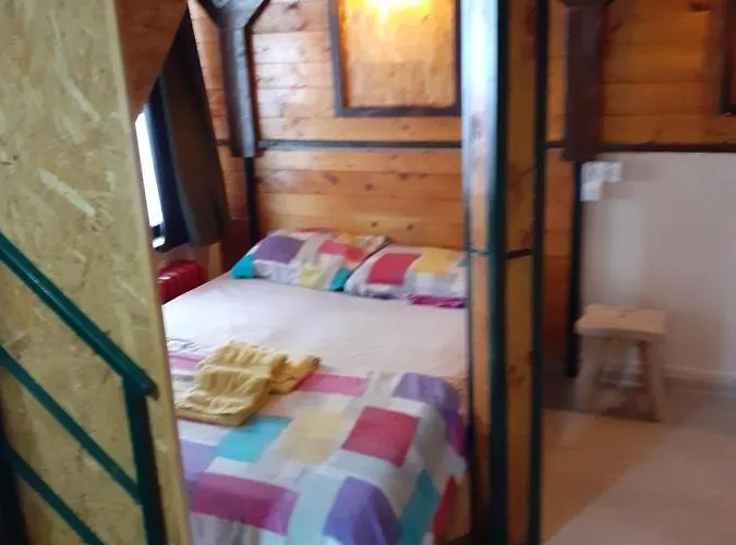 דירה Porodicni Apartman,viktor Cafee