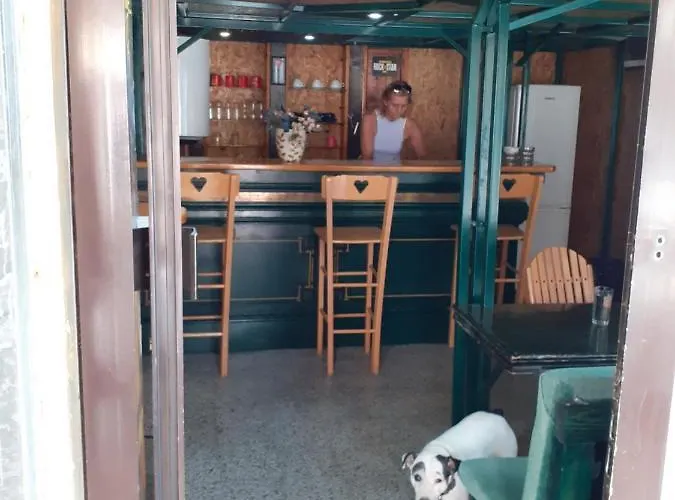 Porodicni Apartman,viktor Cafee Šabac