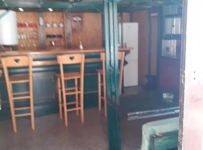 Porodicni Apartman,viktor Cafee דירה Šabac