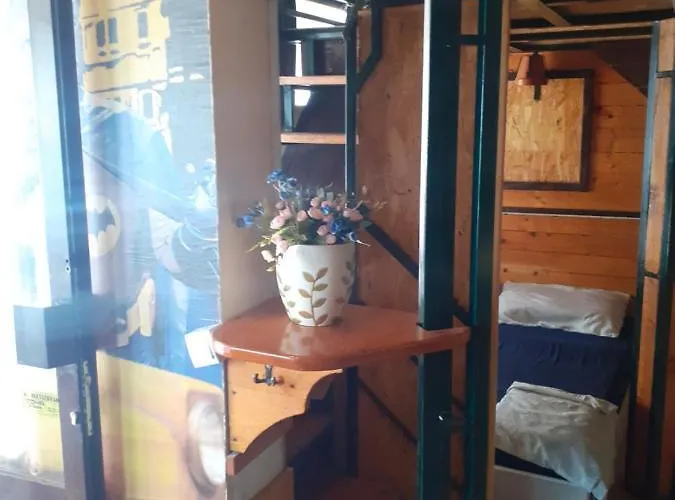 Porodicni Apartman,viktor Cafee דירה Šabac