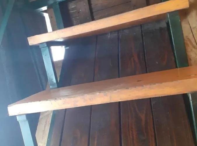 Porodicni Apartman,viktor Cafee דירה *